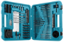 Afbeelding - https-www-ez-catalog-nl-Asset-1544f3282b434703827bc9cb9379b4a8-ImageFullSize-D-47260-C1L0-s101-jpg
